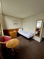 Cavendish Hotel