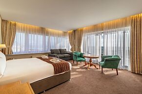 Cavendish Hotel