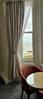 Cavendish Hotel