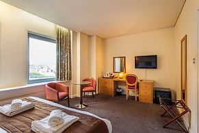 Cavendish Hotel