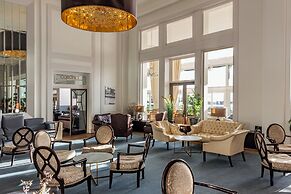 Cavendish Hotel