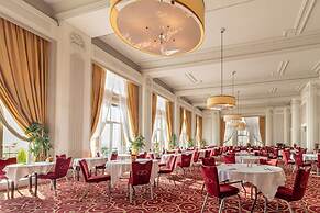 Cavendish Hotel