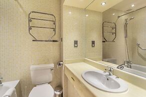 Cavendish Hotel
