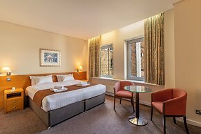 Cavendish Hotel