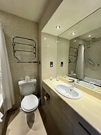 Cavendish Hotel