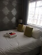 The Star Hotel