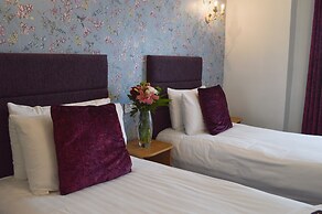 The Star Hotel