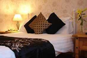 The Star Hotel