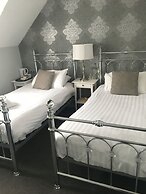 The Star Hotel