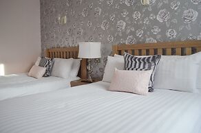 The Star Hotel