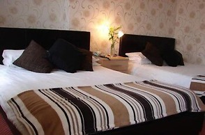 The Star Hotel