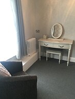 The Star Hotel