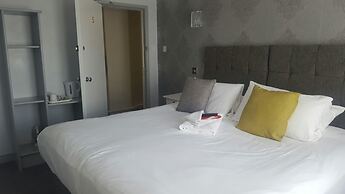 The Star Hotel
