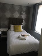 The Star Hotel