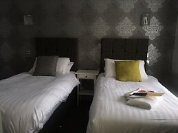 The Star Hotel