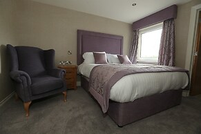 Chimney Corner Hotel