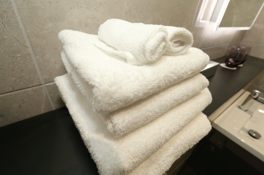 Chimney Corner Hotel