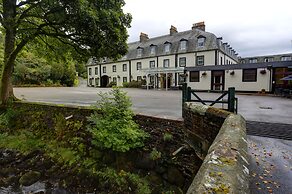 Shap Wells Hotel