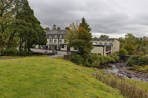 Shap Wells Hotel