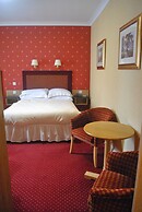 Shap Wells Hotel