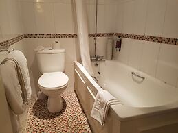 Shap Wells Hotel
