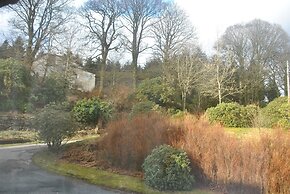 Shap Wells Hotel