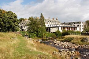 Shap Wells Hotel