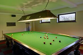 Shap Wells Hotel