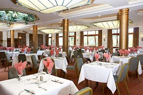Shap Wells Hotel