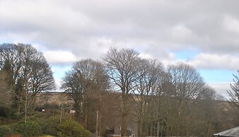 Shap Wells Hotel
