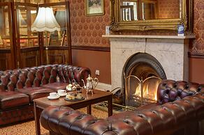 Shap Wells Hotel