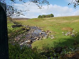 Shap Wells Hotel