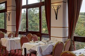 Shap Wells Hotel