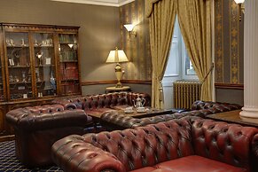 Shap Wells Hotel