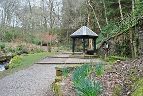 Shap Wells Hotel