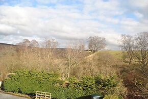 Shap Wells Hotel