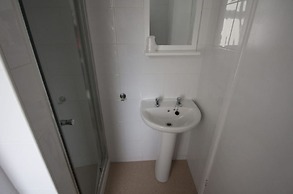 Brooklands Hotel