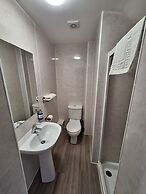 Stockwood Hotel