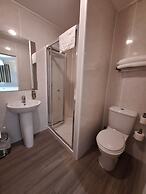Stockwood Hotel