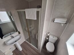 Stockwood Hotel