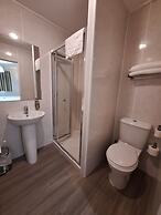Stockwood Hotel