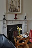 Taunton House Hotel