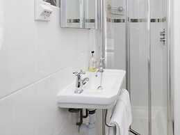 Mount Edgcombe Guest House