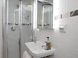 Mount Edgcombe Guest House