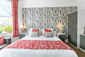 Mount Edgcombe Guest House