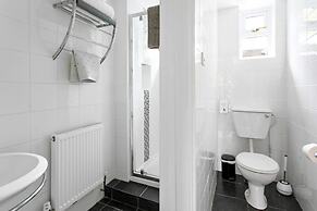 Mount Edgcombe Guest House