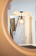 Mount Edgcombe Guest House