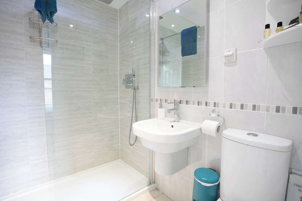 Mount Edgcombe Guest House