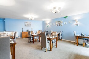 Mount Edgcombe Guest House