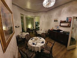 Brooklyn Hotel